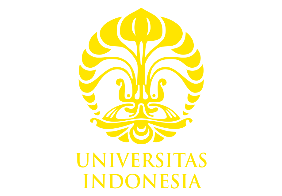 UI Paling Terdepan Dalam Deretan Perguruan Tinggi Negeri Indonesia